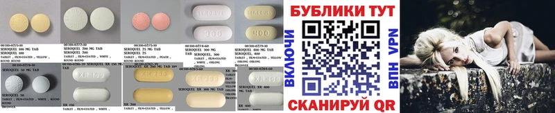 Ecstasy 99%  продажа наркотиков  Каменск-Уральский 